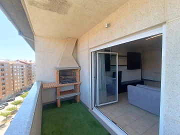 Apartamento T3 para Venda em Sé, Santa Maria e Meixedo