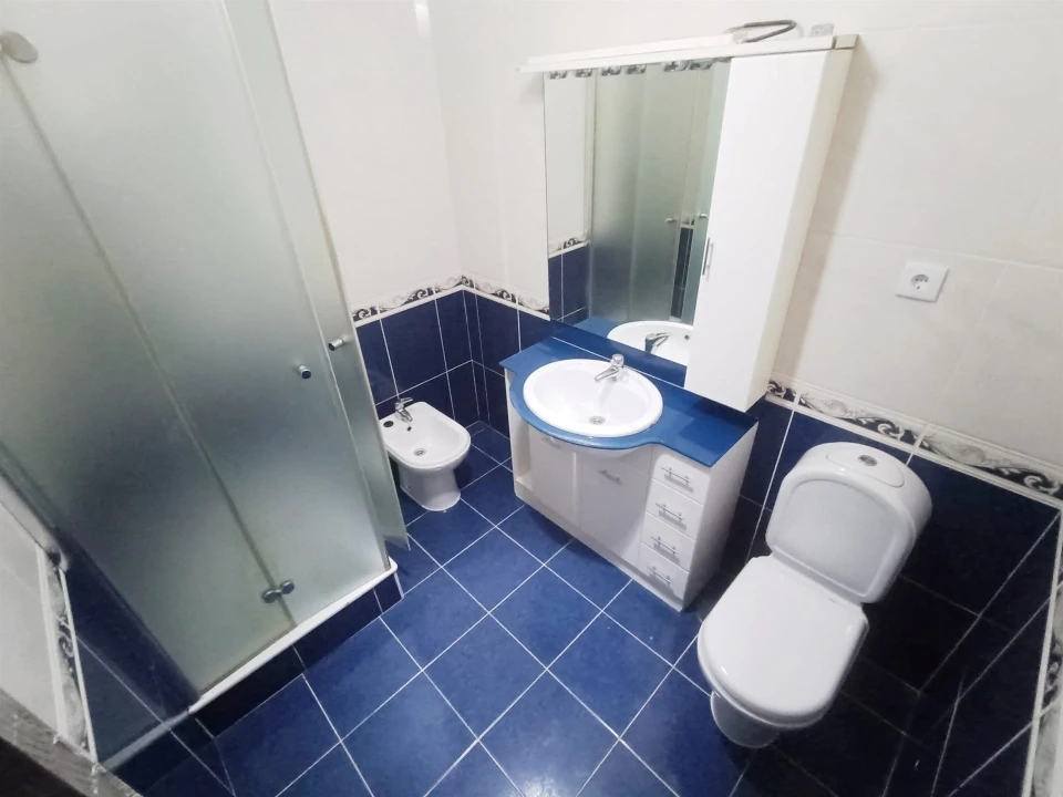 Apartamento T3 para Venda em Sé, Santa Maria e Meixedo Foto 43