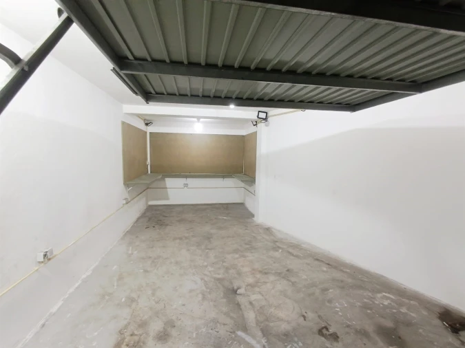 Apartamento T3 para Venda em Sé, Santa Maria e Meixedo Foto 49