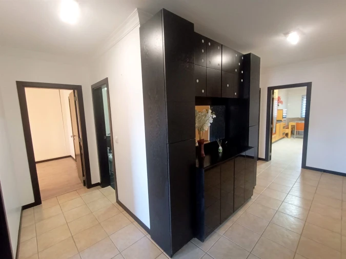 Apartamento T3 para Venda em Sé, Santa Maria e Meixedo Foto 19