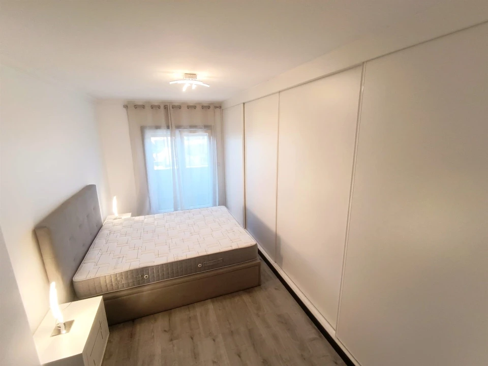 Apartamento T3 para Venda em Sé, Santa Maria e Meixedo Foto 31