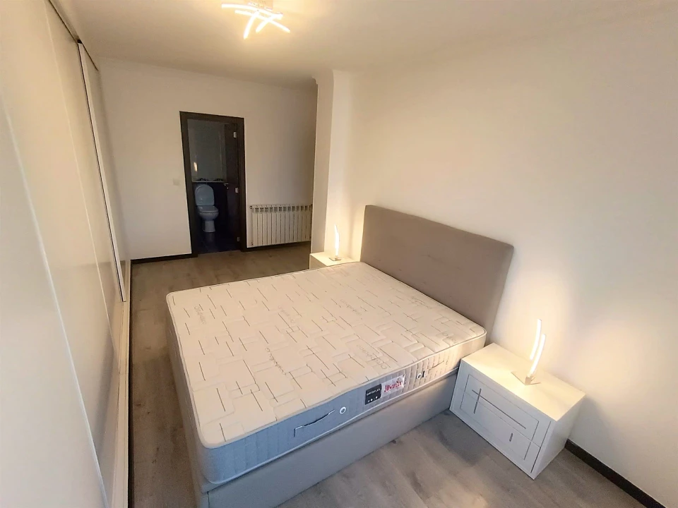 Apartamento T3 para Venda em Sé, Santa Maria e Meixedo Foto 41
