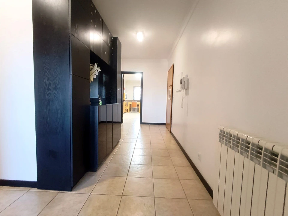 Apartamento T3 para Venda em Sé, Santa Maria e Meixedo Foto 10