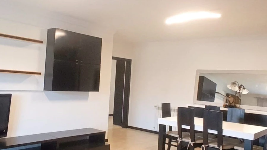 Apartamento T3 para Venda em Sé, Santa Maria e Meixedo