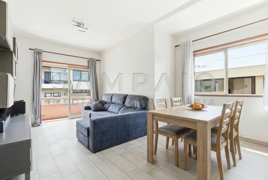Apartamento T2 para Venda em Rio Tinto Foto 4