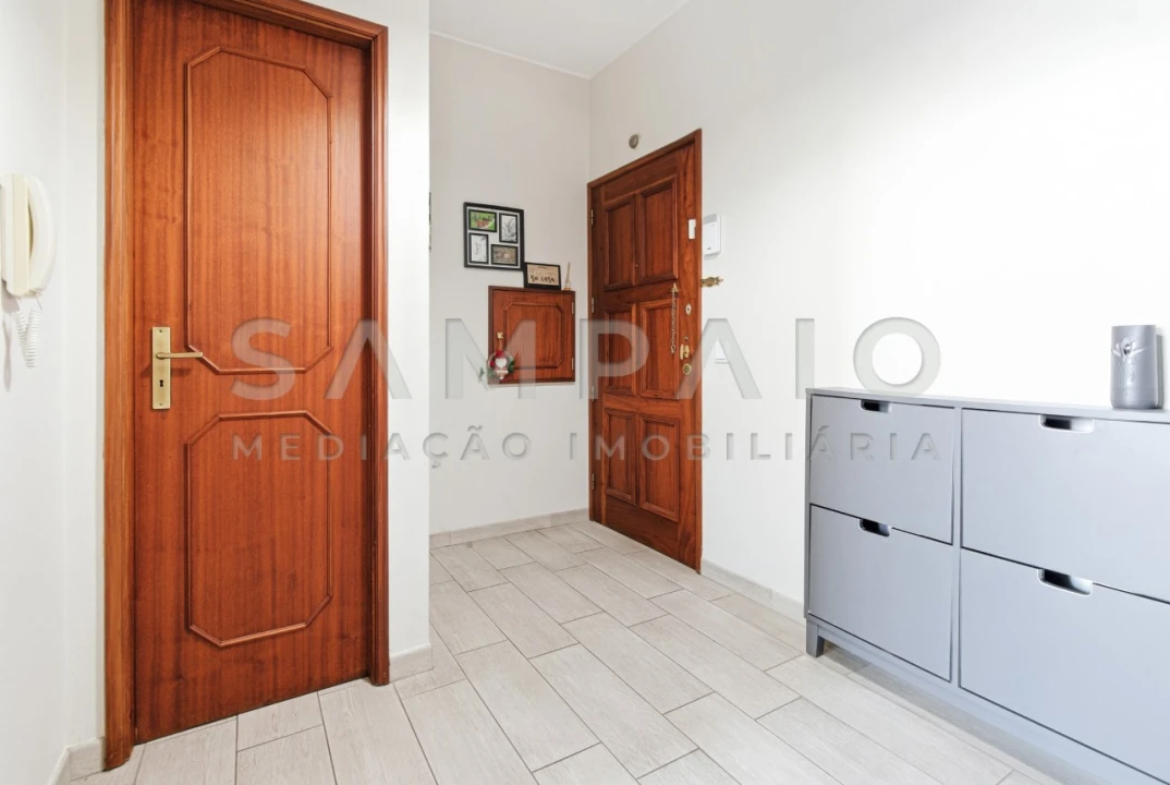 Apartamento T2 para Venda em Rio Tinto Foto 6