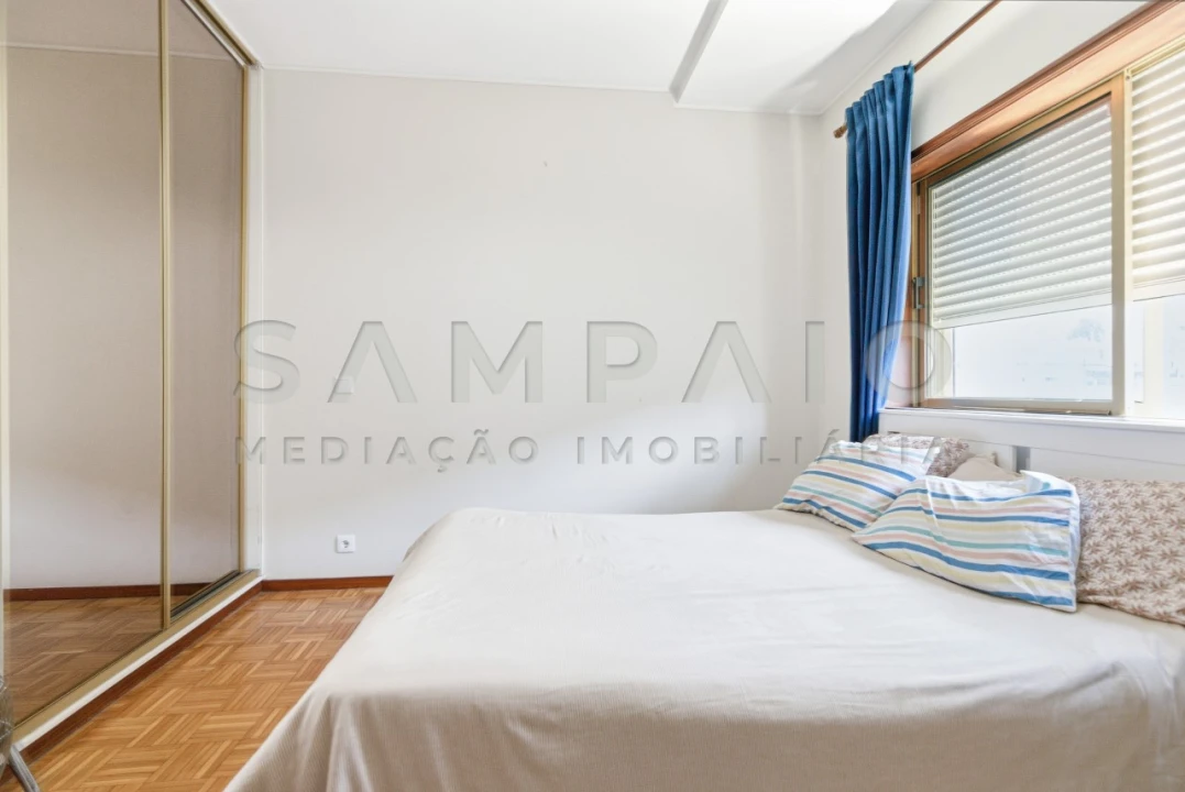 Apartamento T2 para Venda em Rio Tinto Foto 13