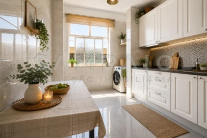Apartamento T2 para Venda em Rio Tinto