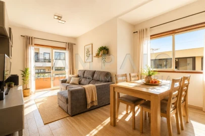 Apartamento T2 para Venda em Rio Tinto