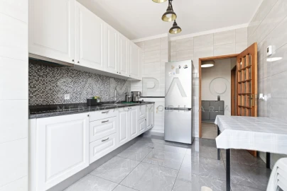 Apartamento T2 para Venda em Rio Tinto