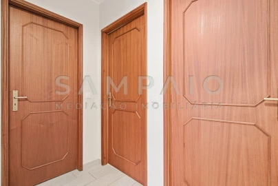 Apartamento T2 para Venda em Rio Tinto