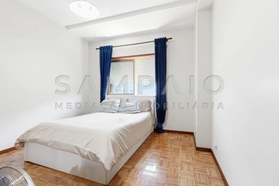 Apartamento T2 para Venda em Rio Tinto