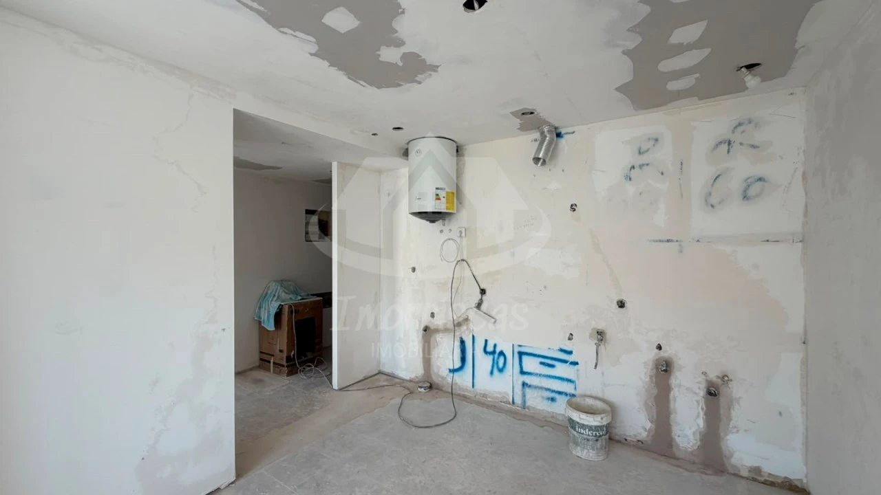 Apartamento T2 para Venda em Odivelas Foto 4