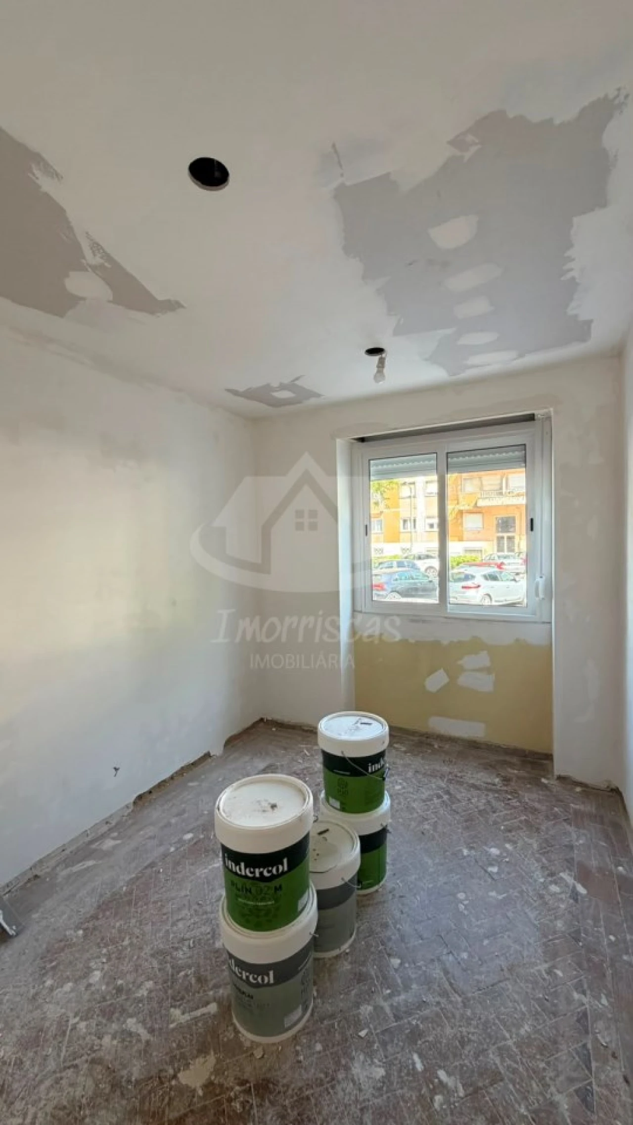 Apartamento T2 para Venda em Odivelas Foto 10