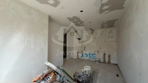 Apartamento T2 para Venda em Odivelas