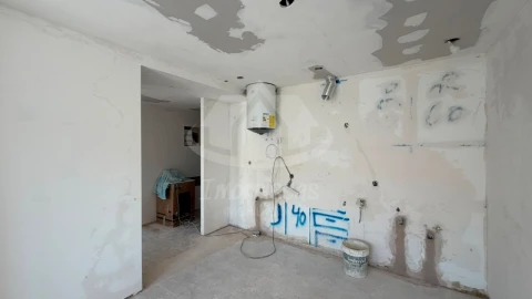 Apartamento T2 para Venda em Odivelas