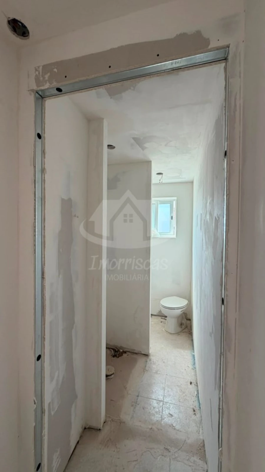 Apartamento T2 para Venda em Odivelas Foto 6