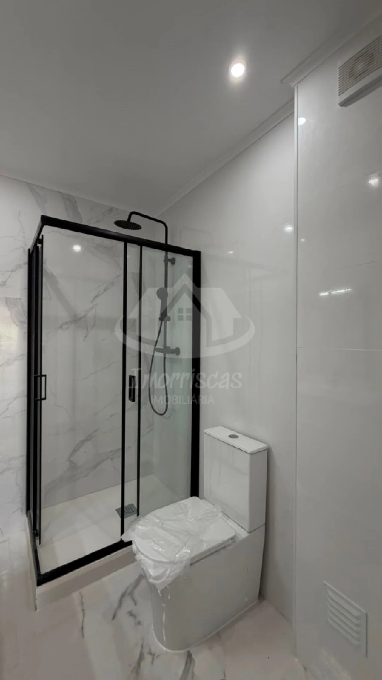 Apartamento T1 para Venda em Odivelas Foto 12