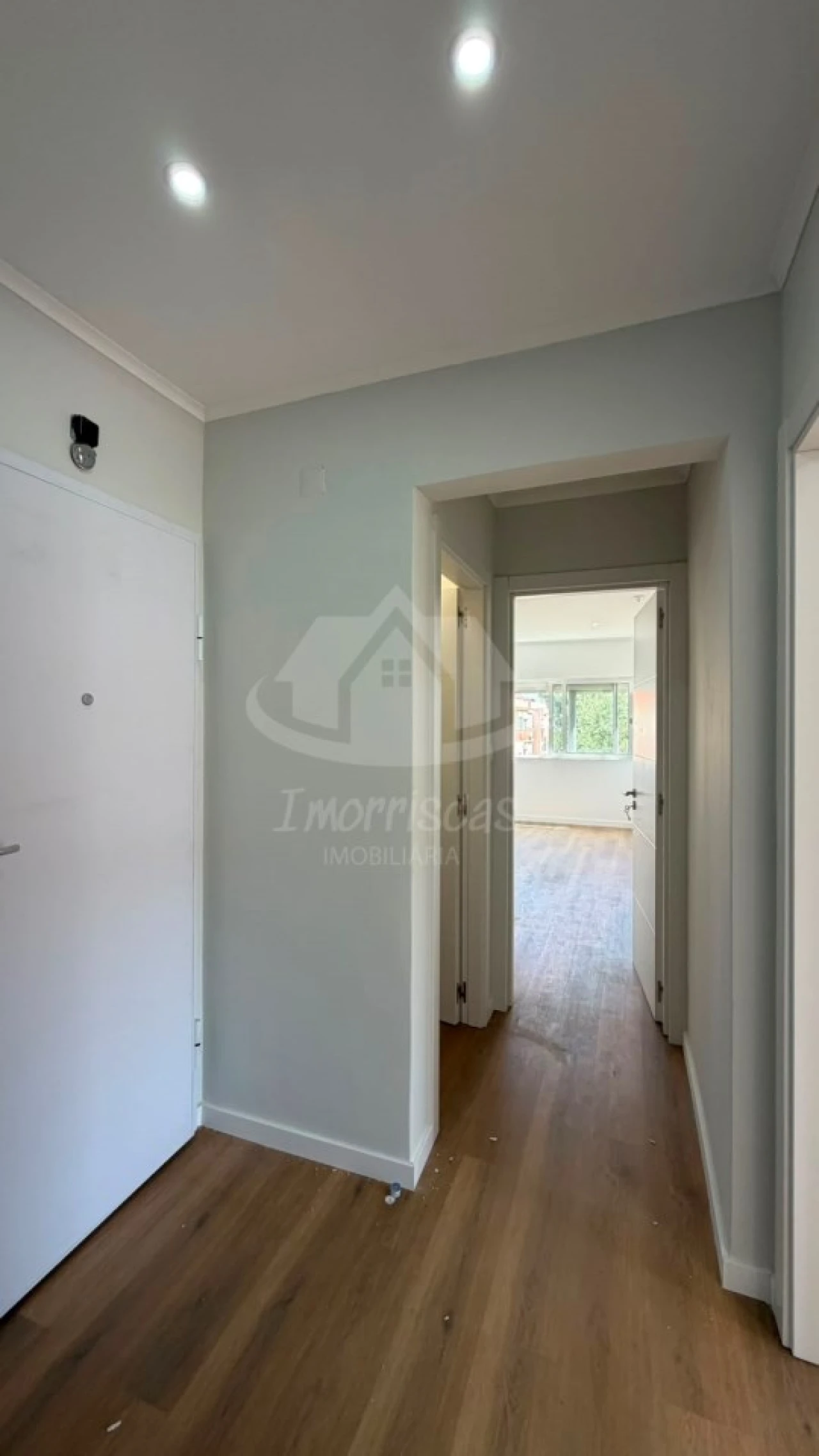 Apartamento T1 para Venda em Odivelas Foto 18