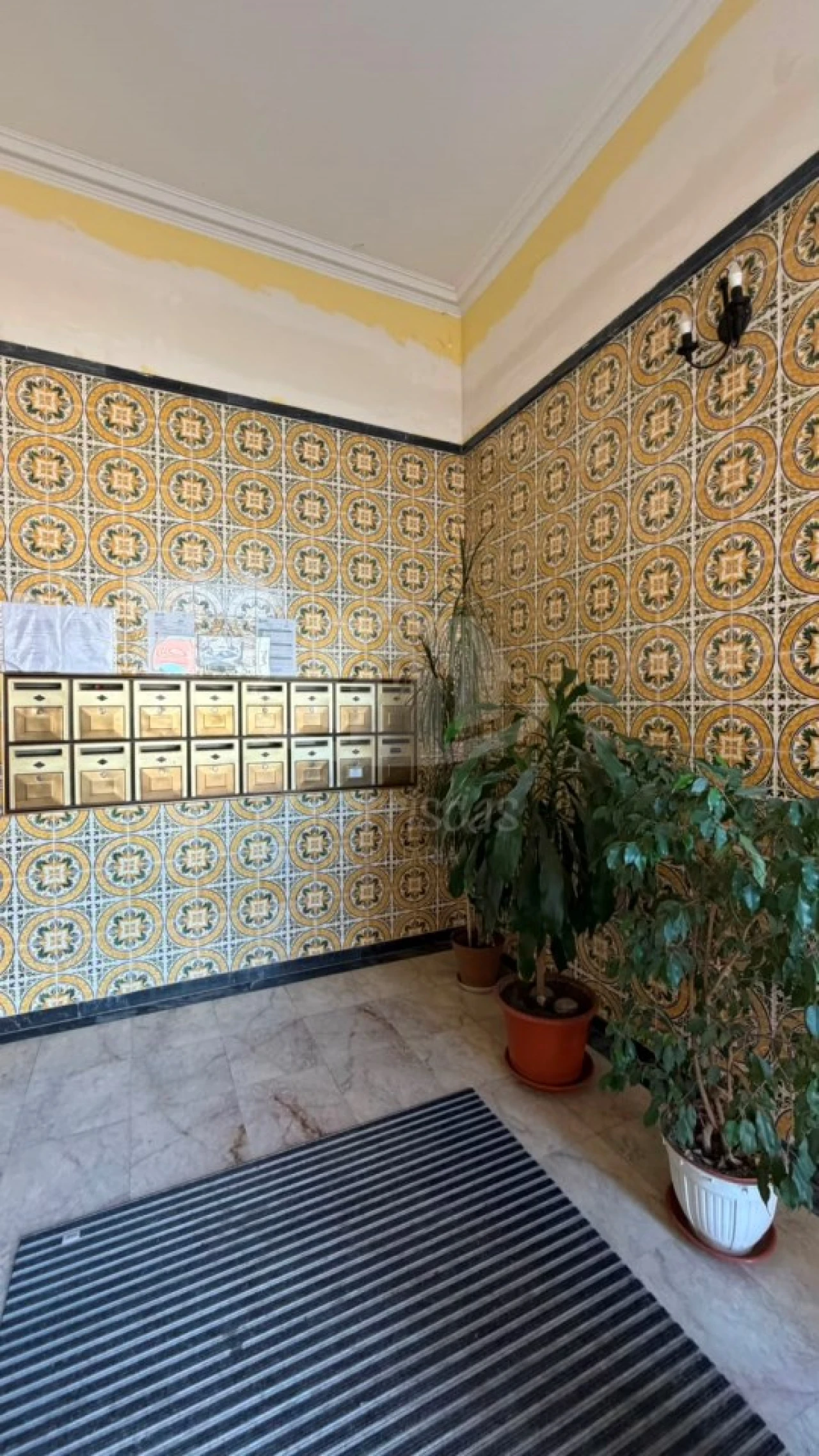 Apartamento T1 para Venda em Odivelas Foto 25
