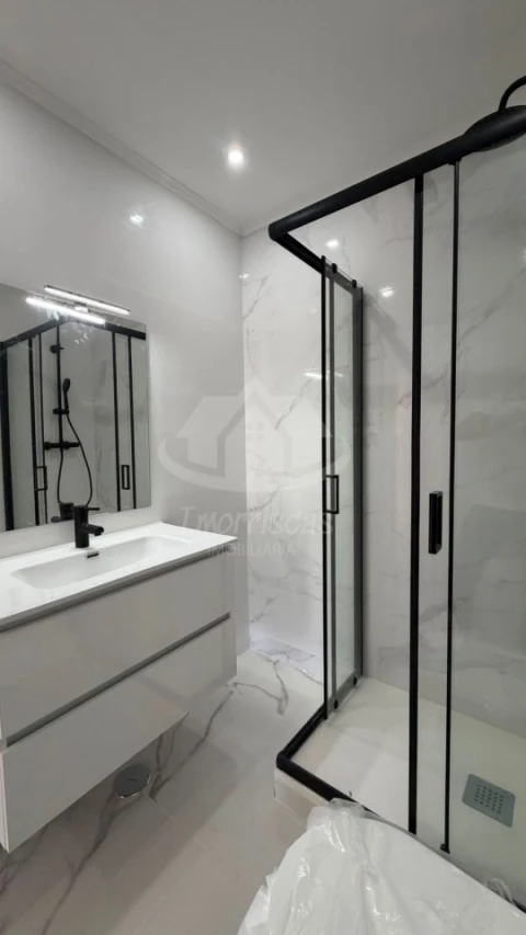 Apartamento T1 para Venda em Odivelas