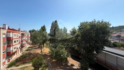 Apartamento T1 para Venda em Odivelas