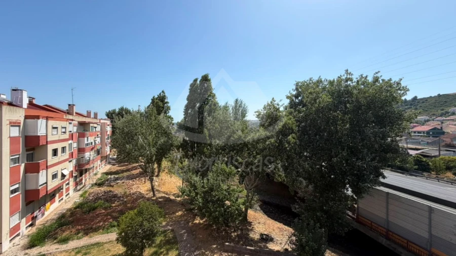 Apartamento T1 para Venda em Odivelas Foto 26
