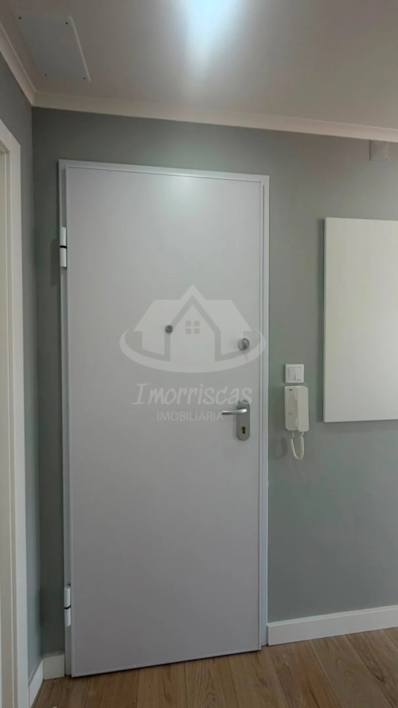 Apartamento T2 para Venda em Odivelas Foto 5