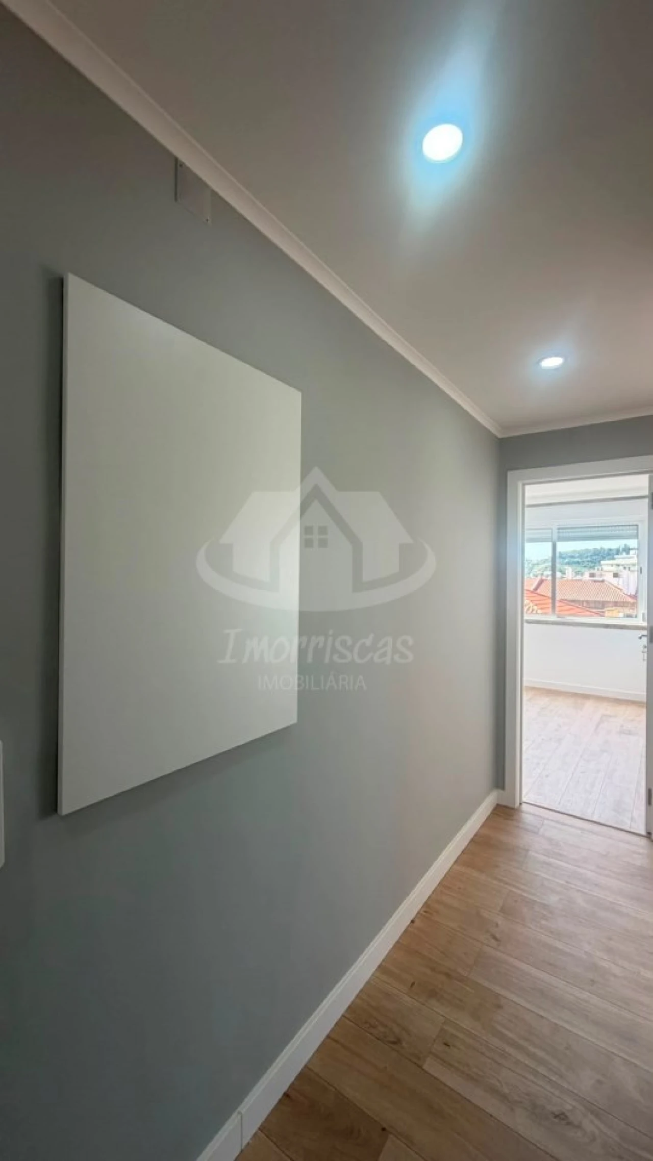 Apartamento T2 para Venda em Odivelas Foto 8