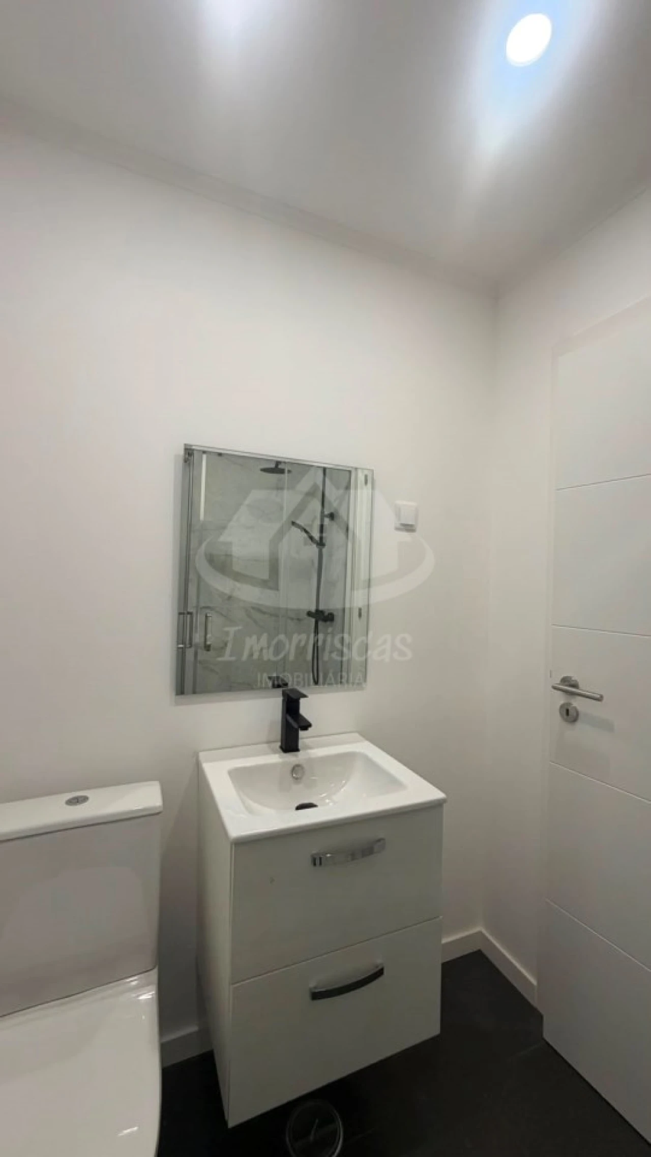 Apartamento T2 para Venda em Odivelas Foto 16