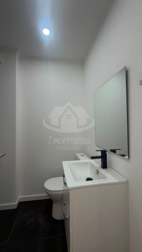 Apartamento T2 para Venda em Odivelas