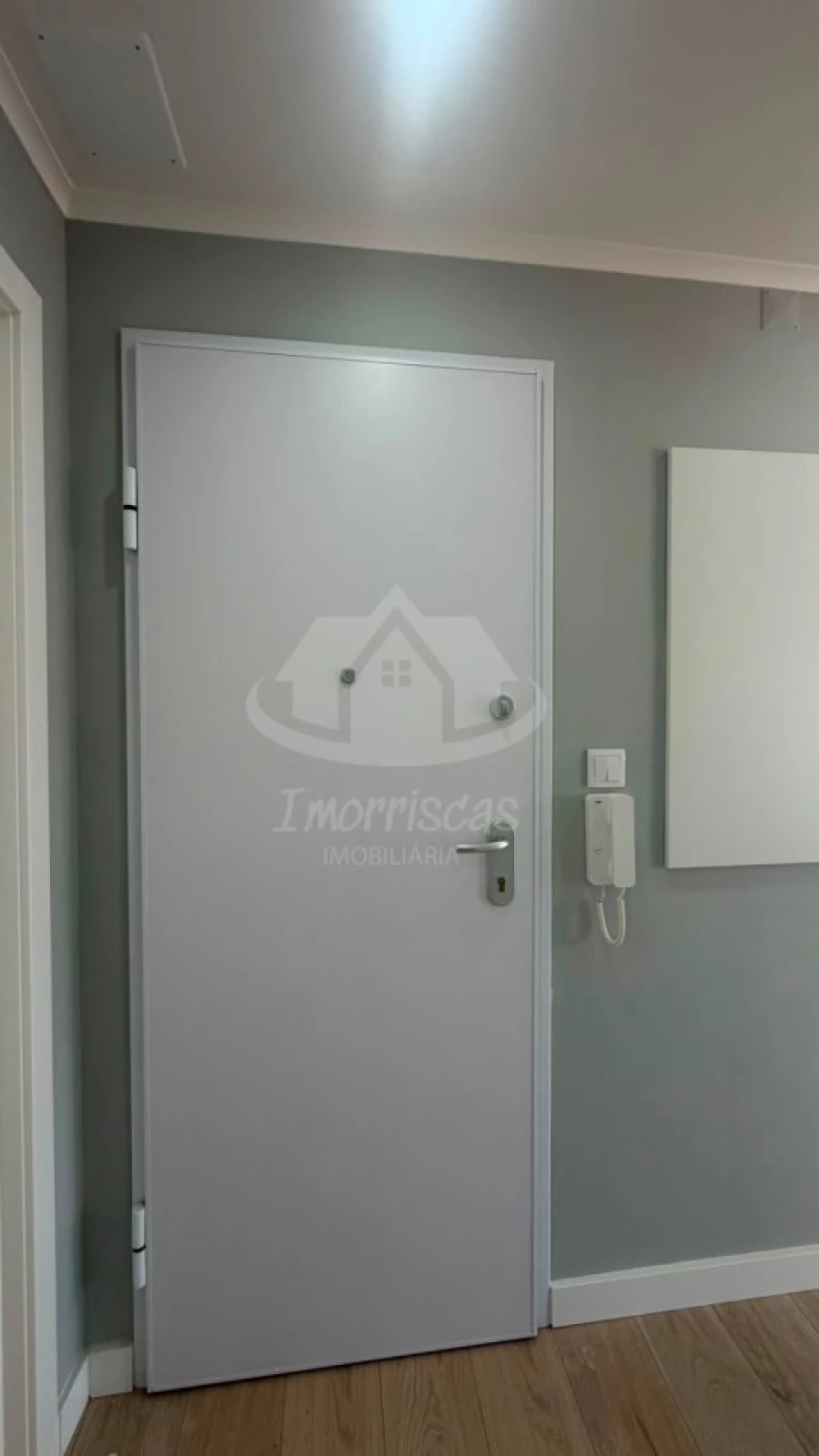 Apartamento T2 para Venda em Odivelas Foto 5