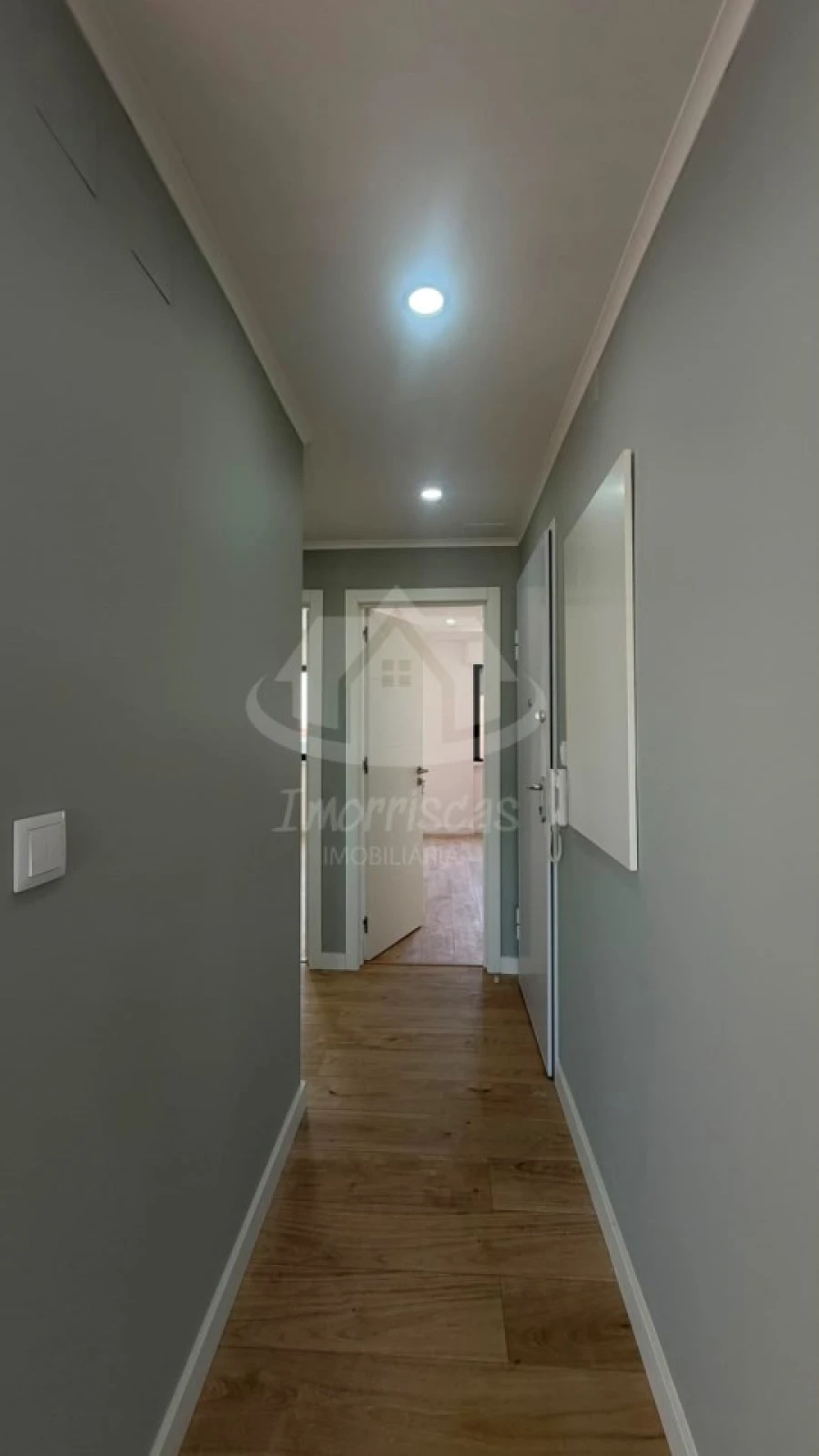 Apartamento T2 para Venda em Odivelas Foto 7