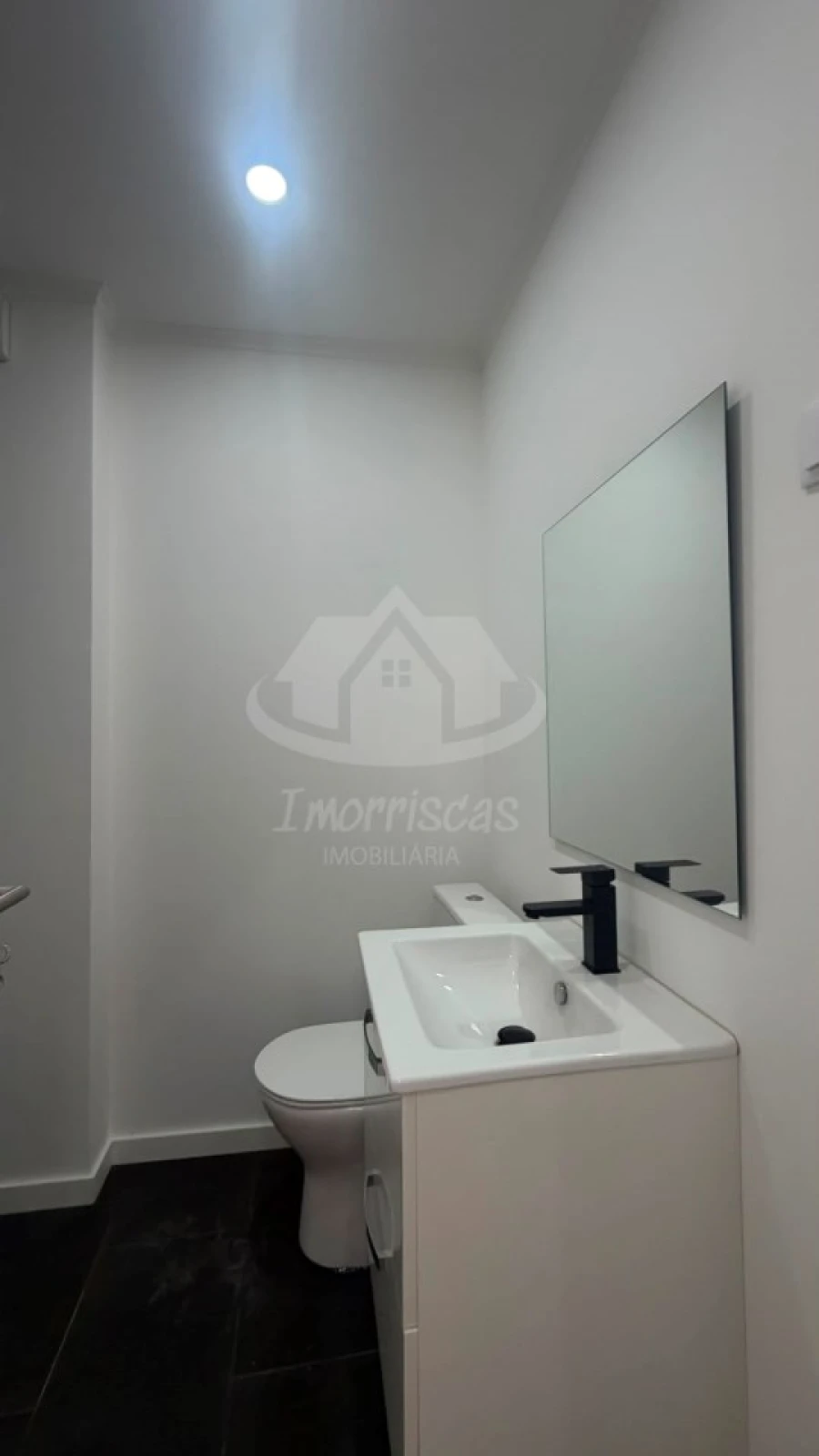 Apartamento T2 para Venda em Odivelas Foto 15