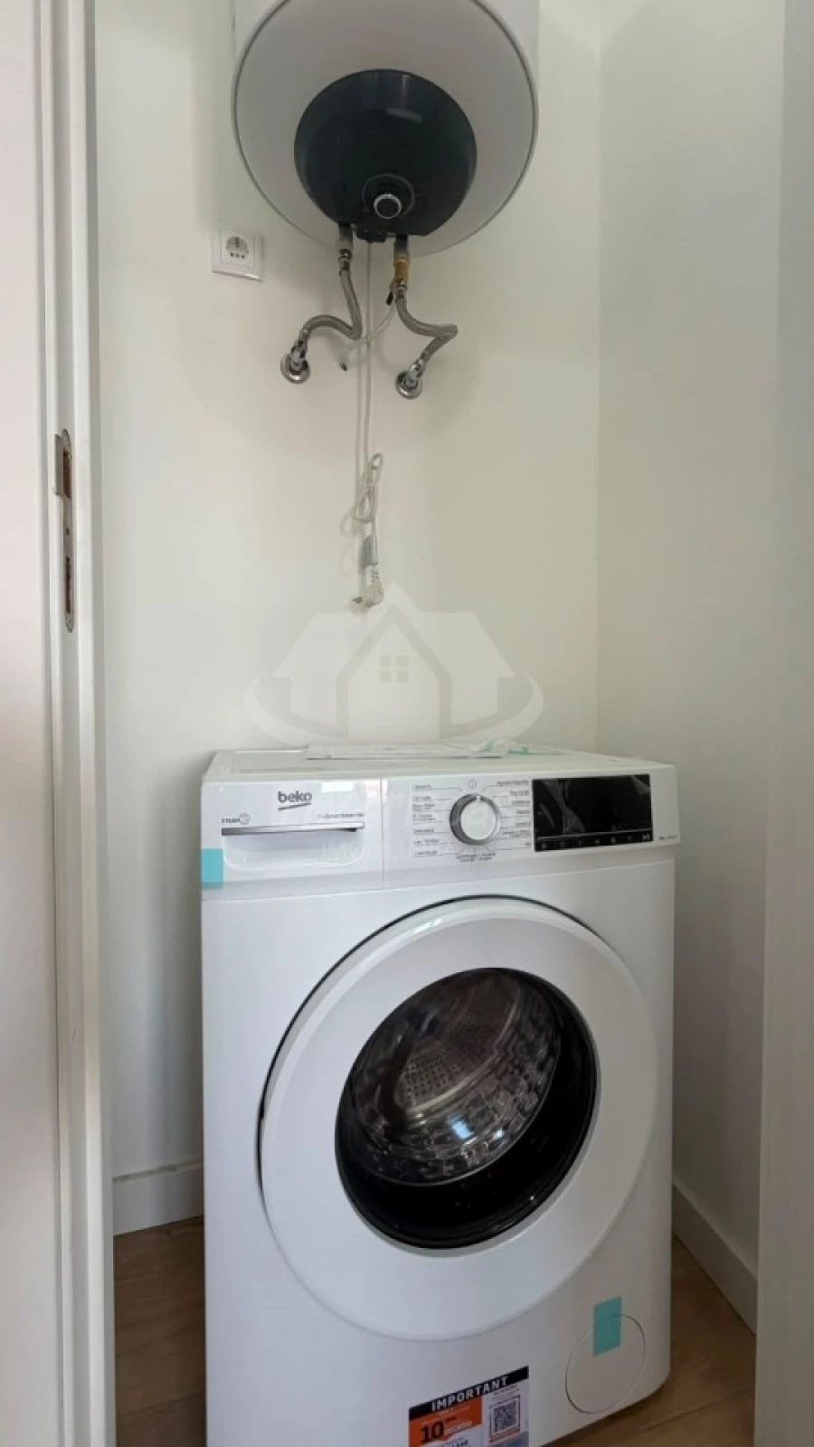 Apartamento T2 para Venda em Odivelas Foto 17