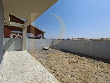 Moradia T3 para Venda em Fernao Ferro