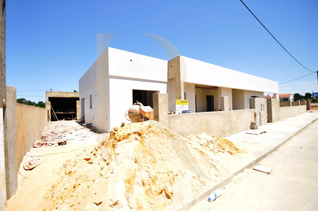 Moradia T3 para Venda em Palmela Foto 4