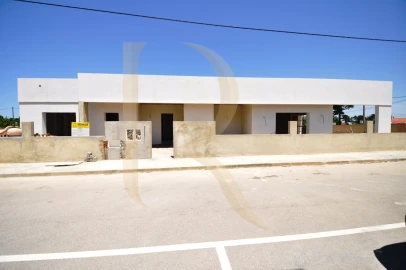 Moradia T3 para Venda em Palmela