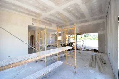 Moradia T3 para Venda em Palmela