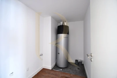 Moradia T3 para Venda em Azeitão (São Lourenço e São Simão)