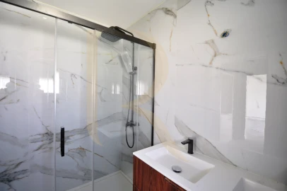 Moradia T3 para Venda em Azeitão (São Lourenço e São Simão)