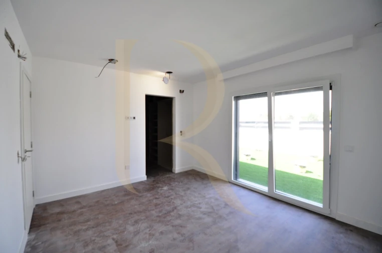 Moradia T3 para Venda em Azeitão (São Lourenço e São Simão) Foto 20