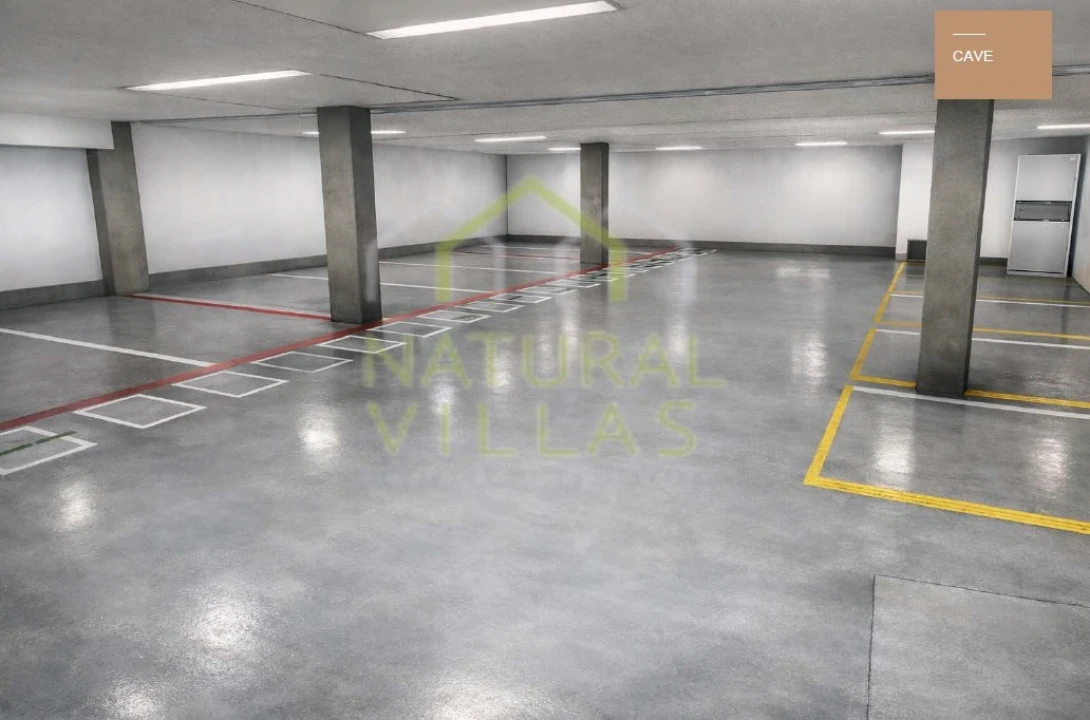 Apartamento T1 para Venda em Faro (Sé e São Pedro) Foto 5
