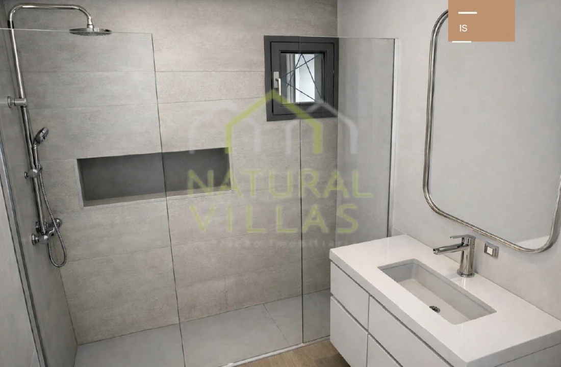 Apartamento T1 para Venda em Faro (Sé e São Pedro) Foto 4