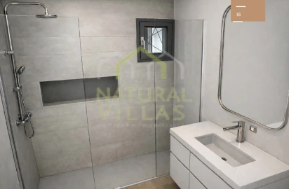 Apartamento T1 para Venda em Faro (Sé e São Pedro)