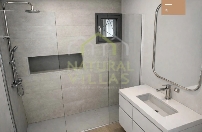 Apartamento T1 para Venda em Faro (Sé e São Pedro) Foto 4