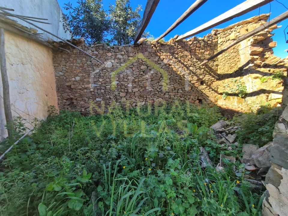 Terreno para Venda em Salir Foto 7