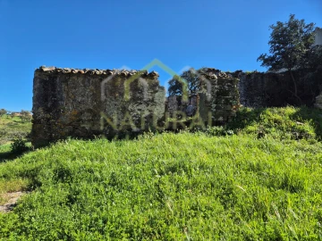 Terreno para Venda em Salir