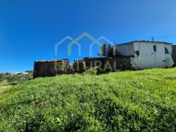 Terreno para Venda em Salir