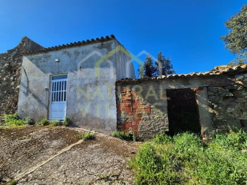 Terreno para Venda em Salir